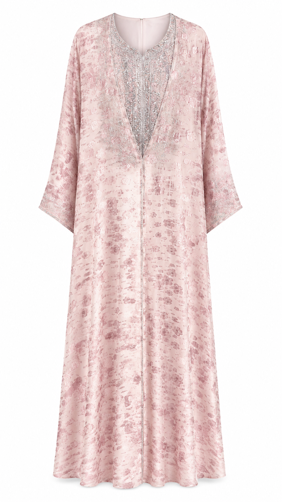 KAFTAN