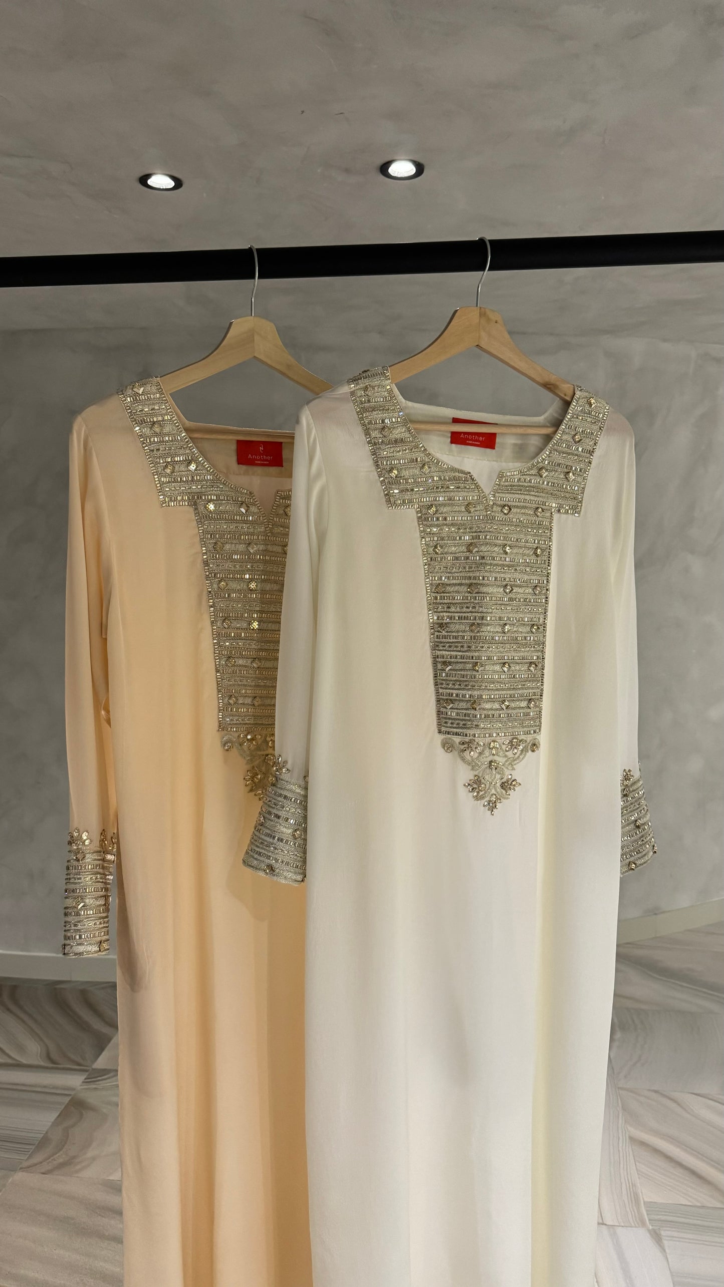 KAFTAN