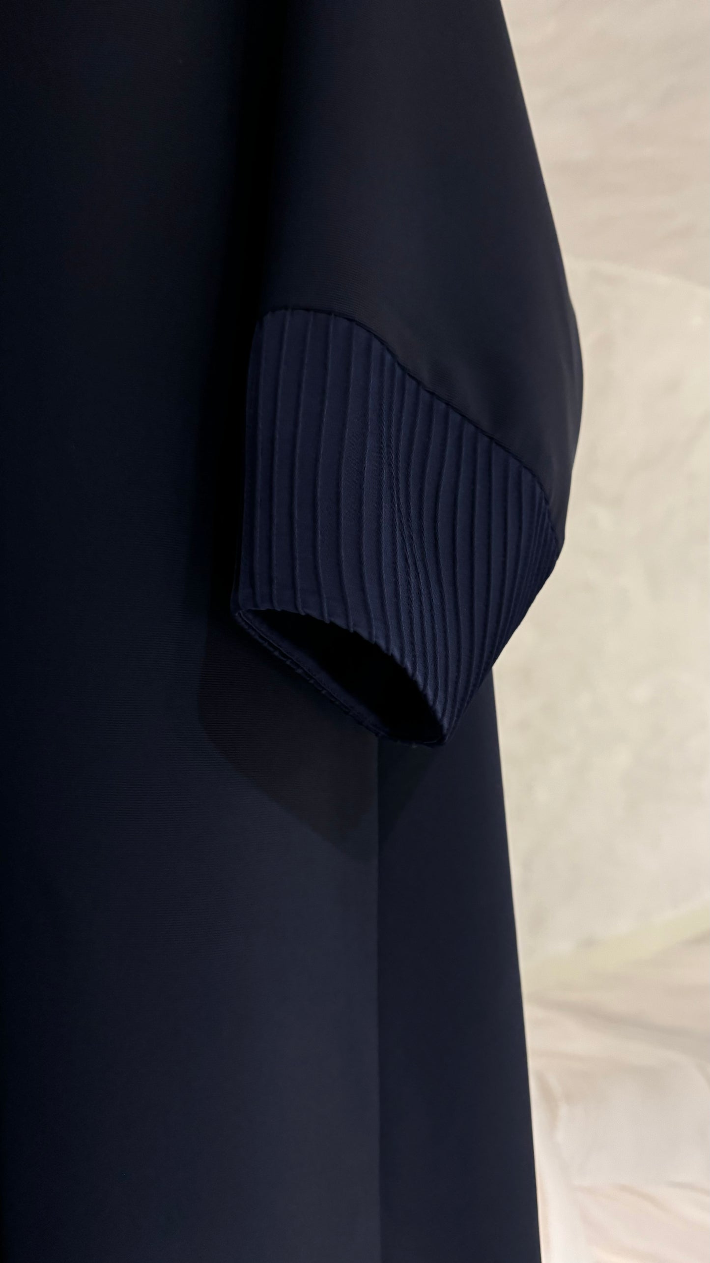 ABAYA