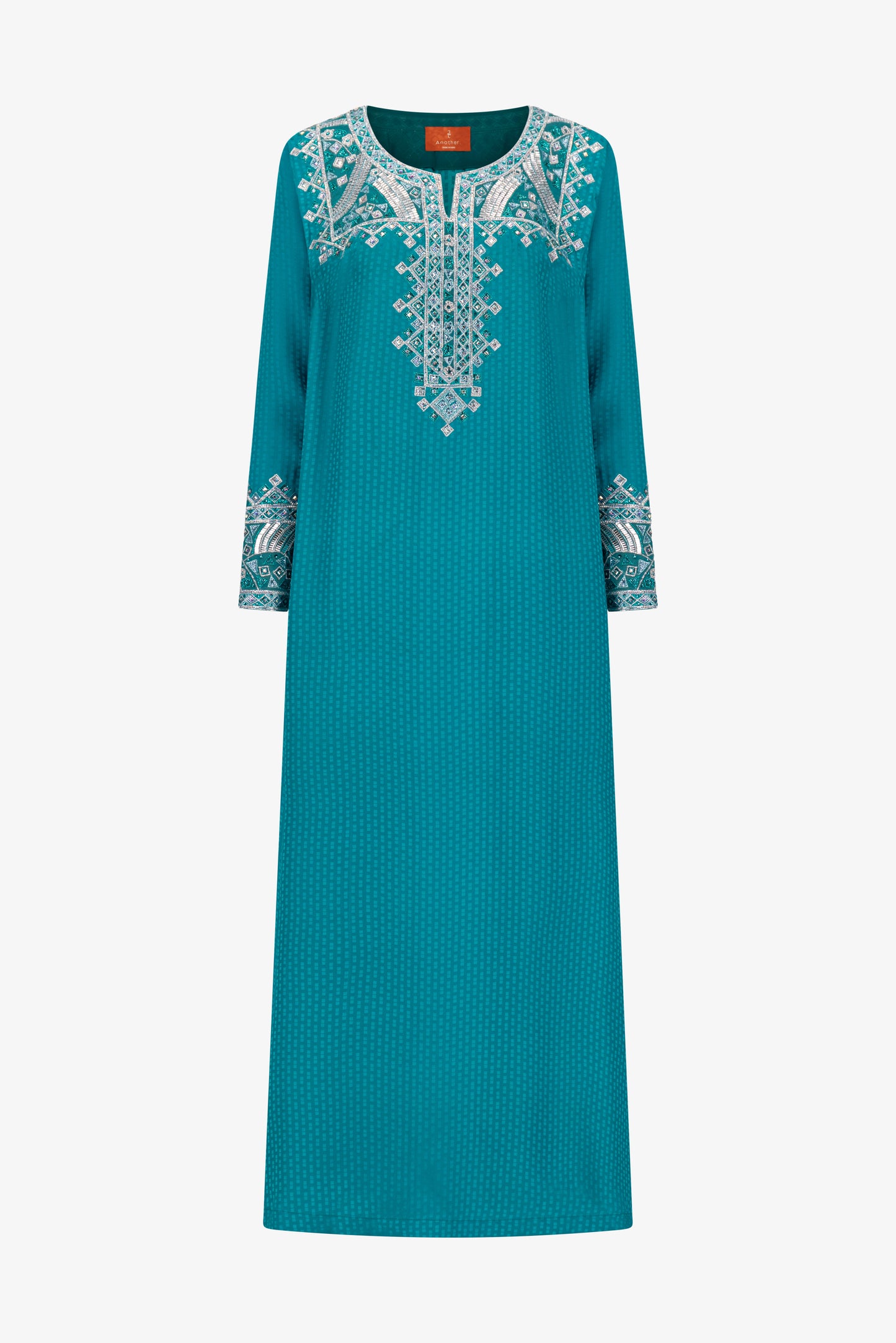 KAFTAN