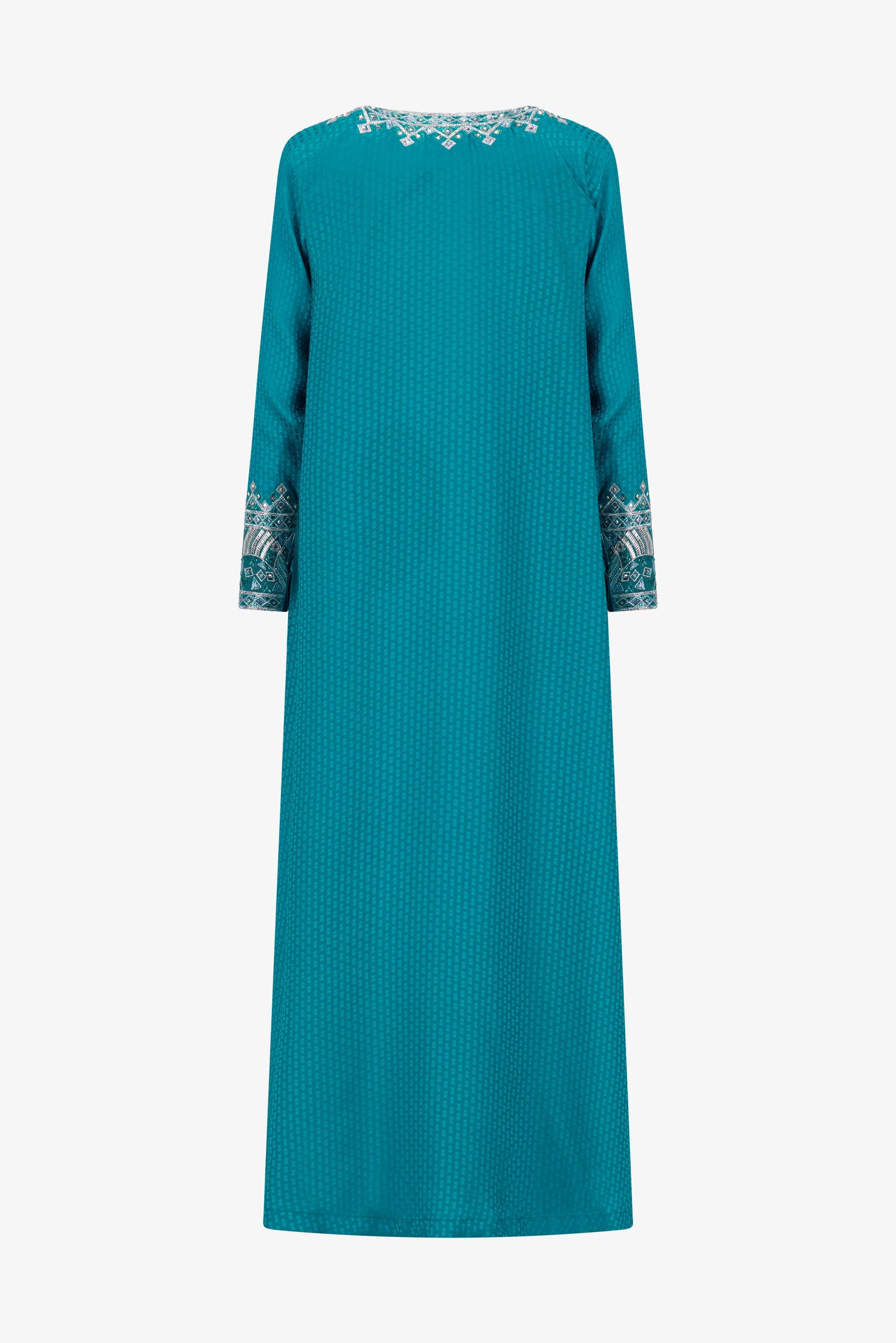 KAFTAN
