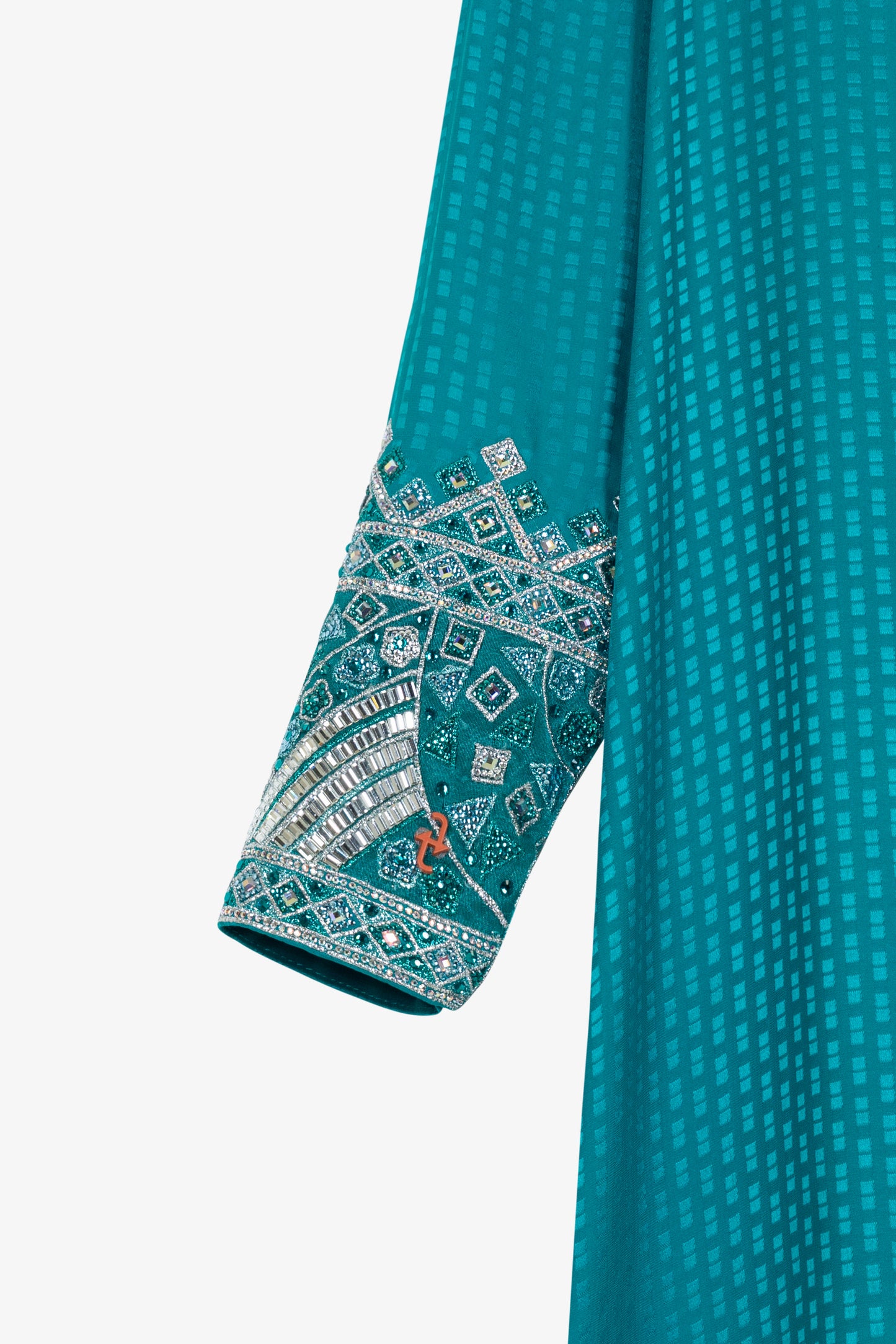 KAFTAN