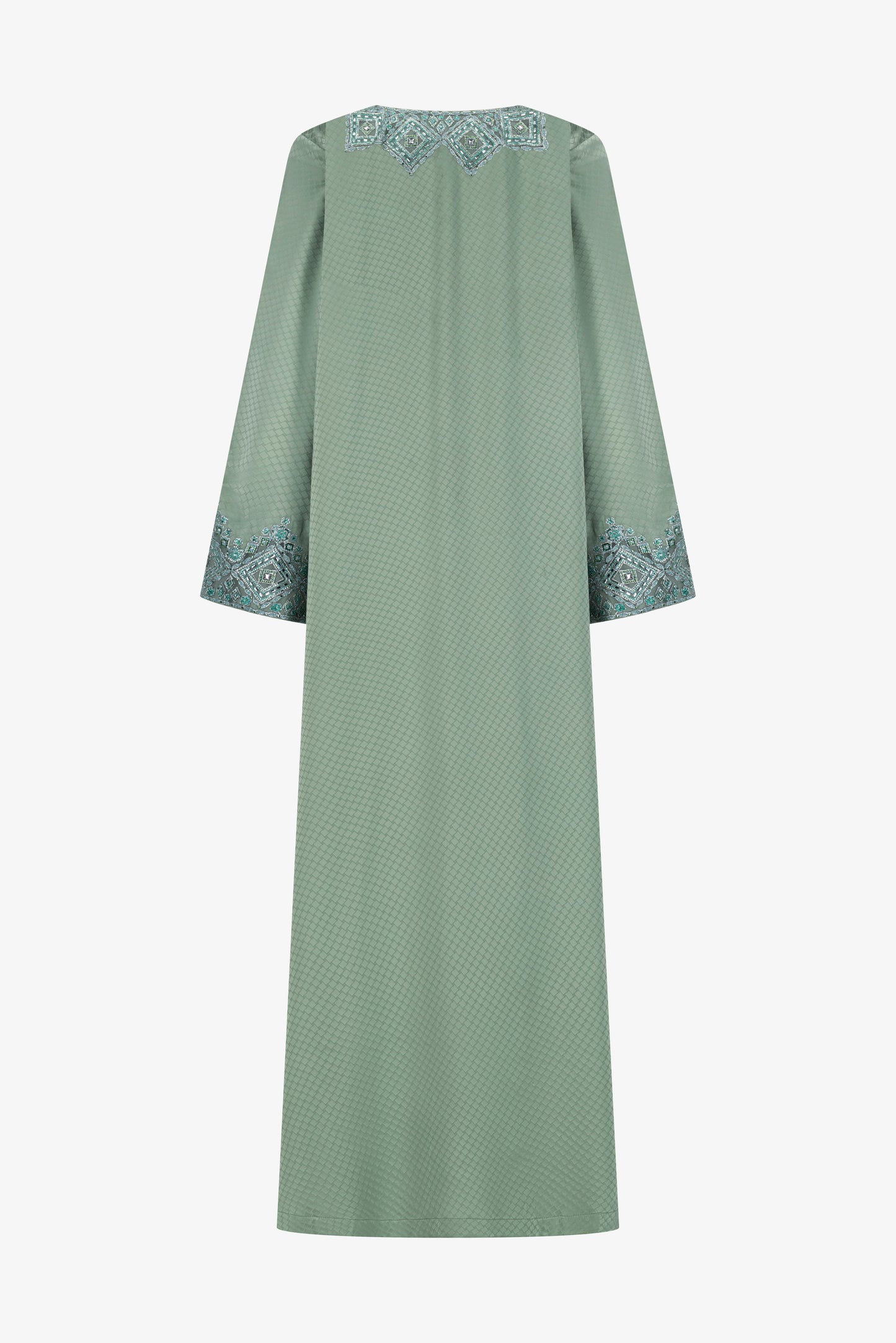 KAFTAN