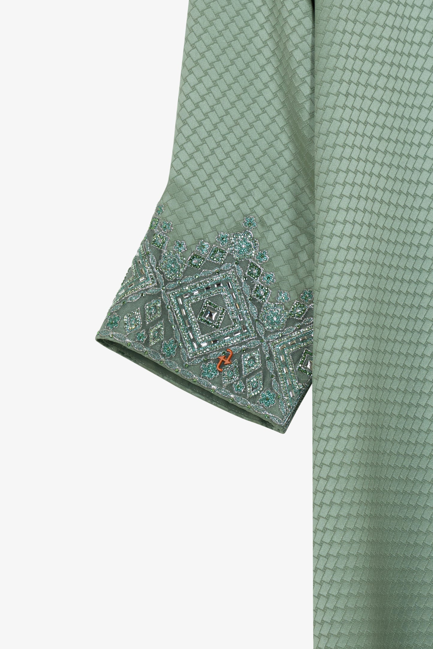 KAFTAN