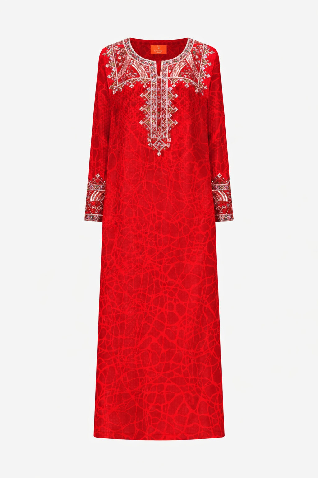KAFTAN