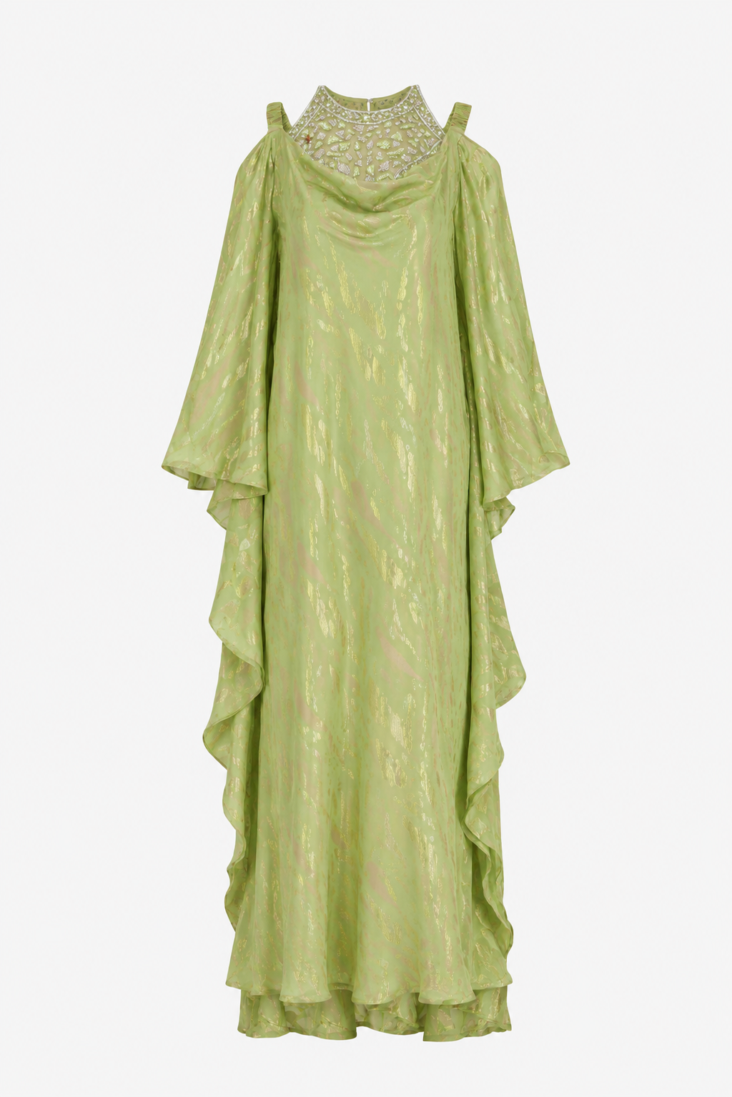 KAFTAN