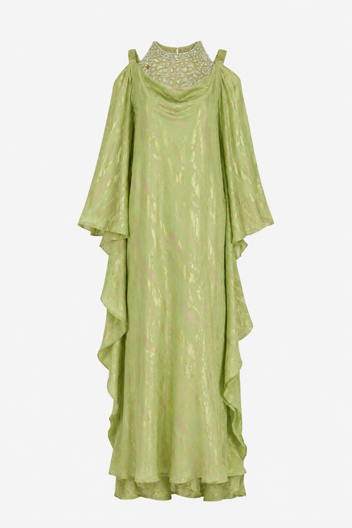 KAFTAN
