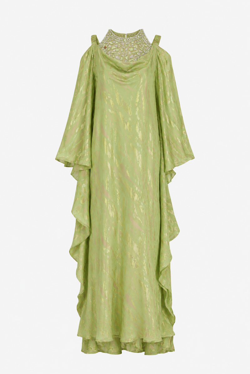 KAFTAN