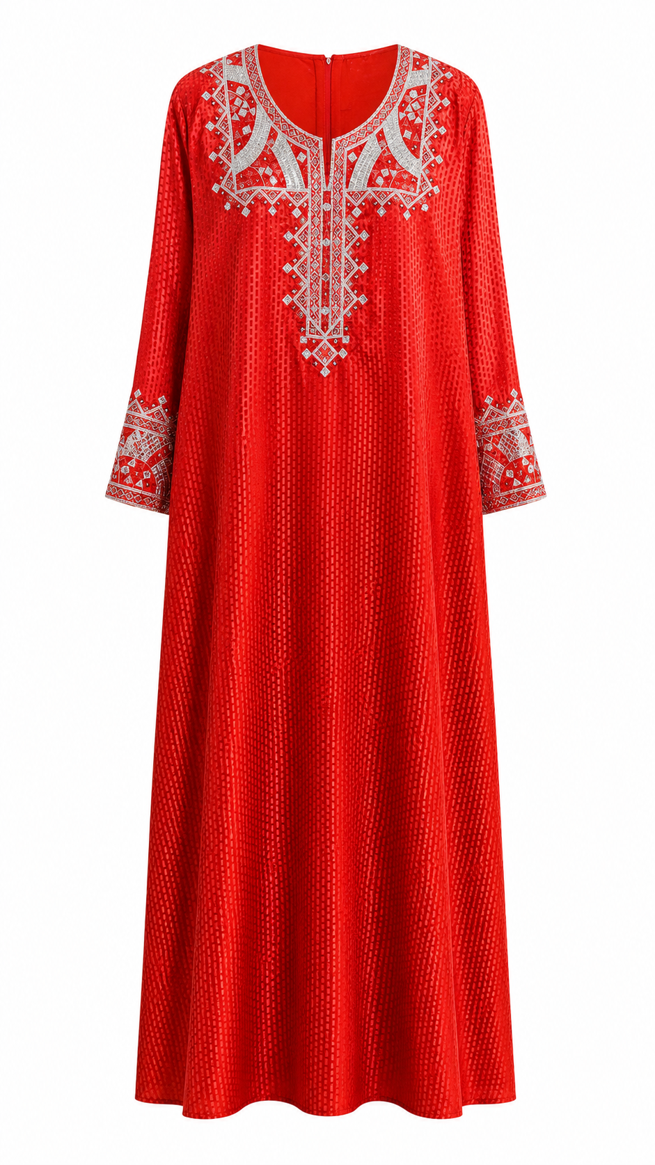 KAFTAN