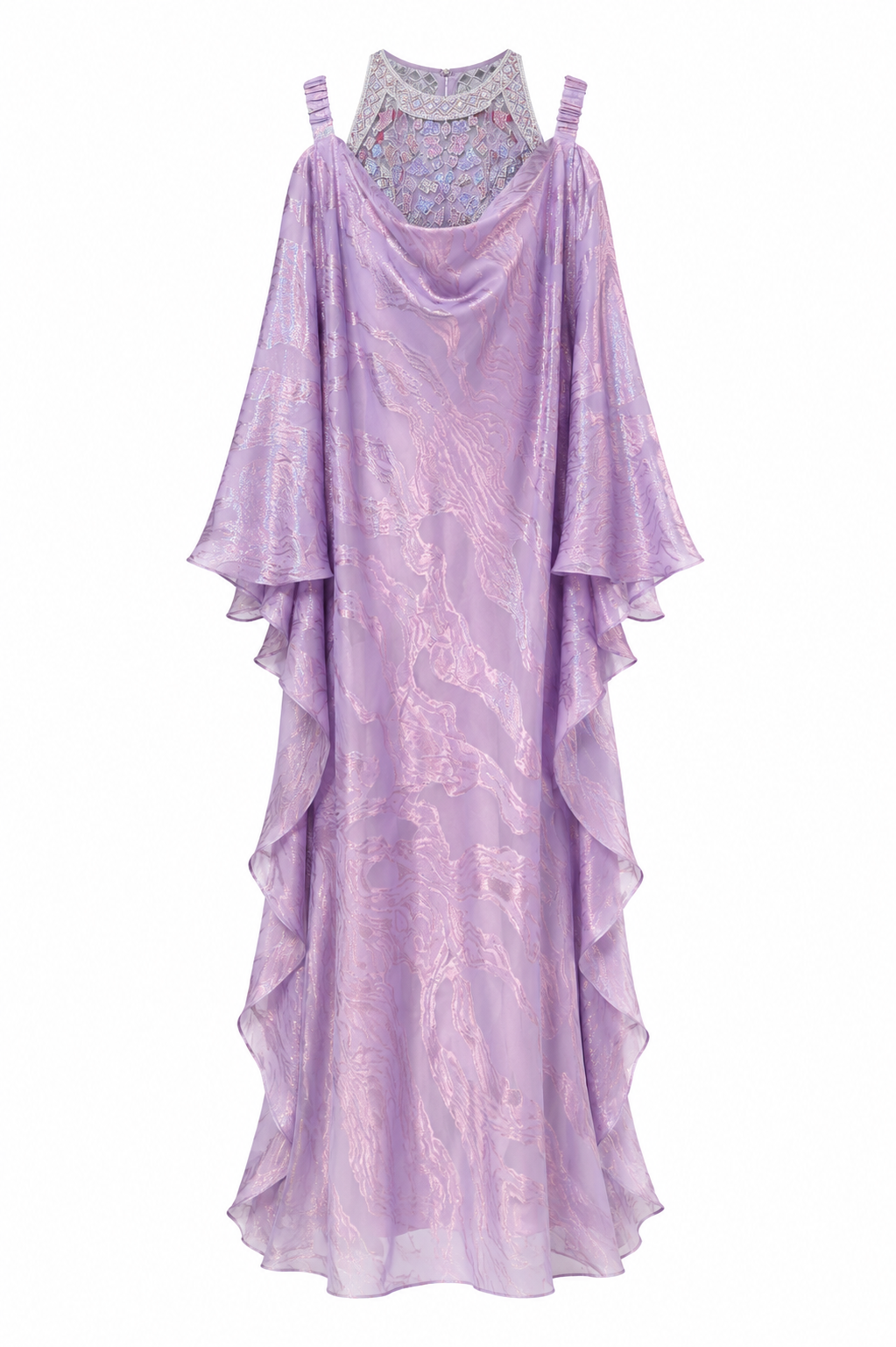 KAFTAN