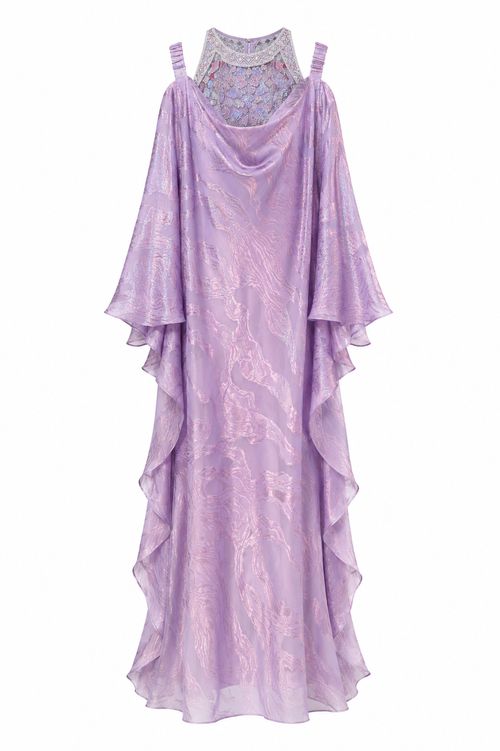 KAFTAN
