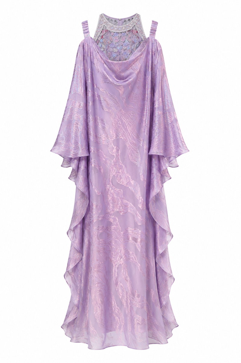 KAFTAN