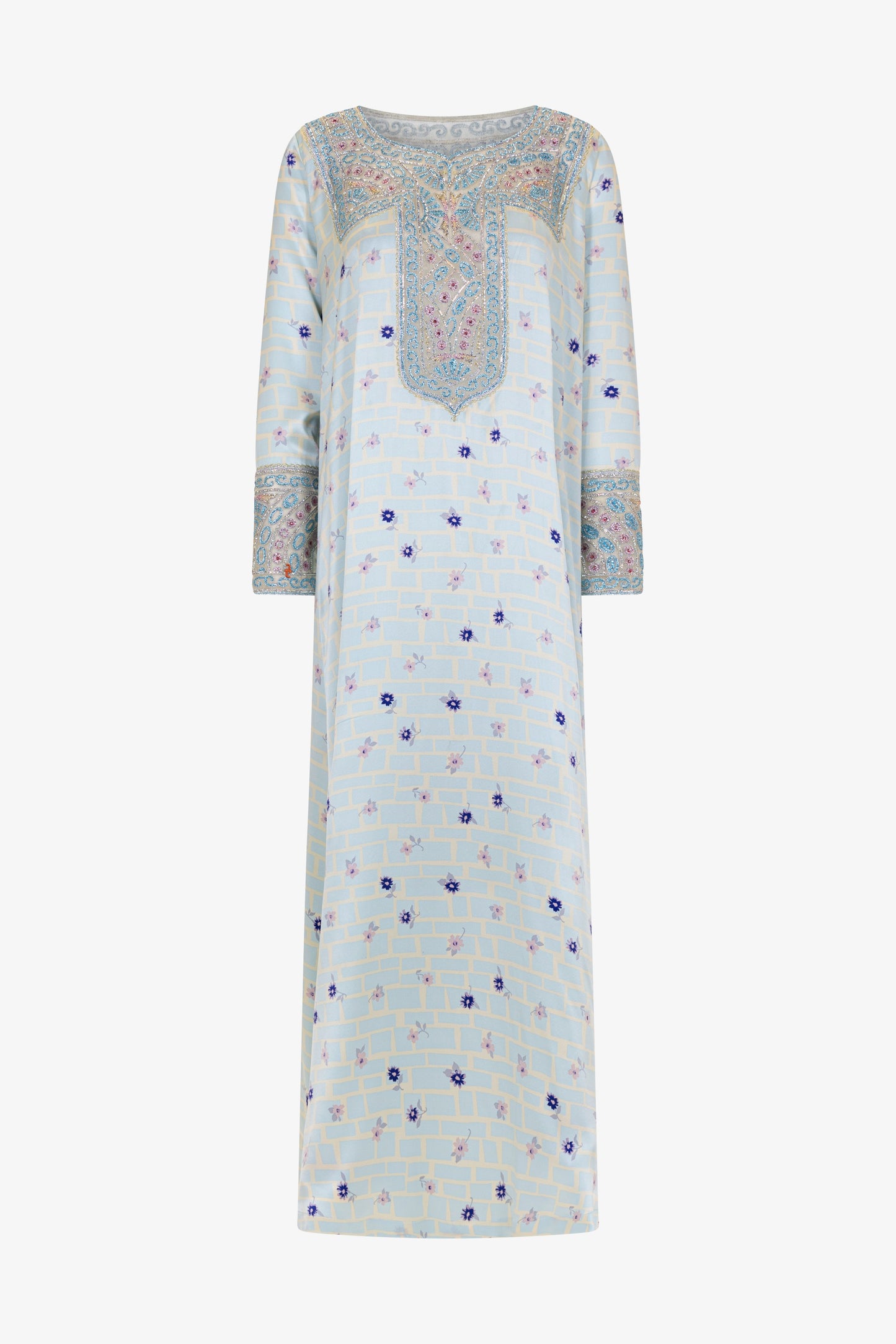 KAFTAN