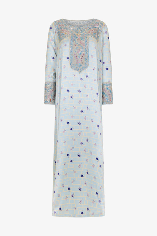 KAFTAN