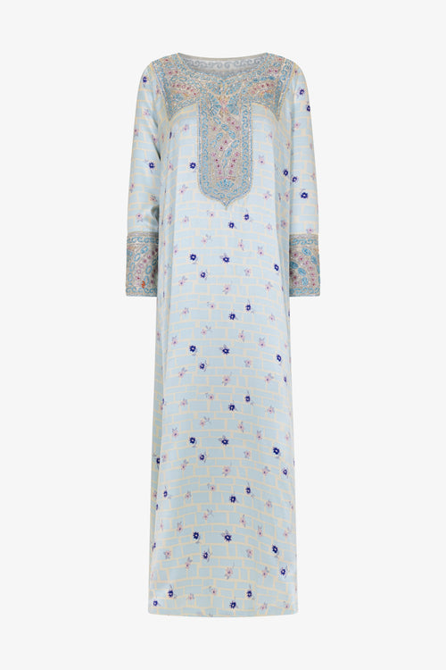 KAFTAN