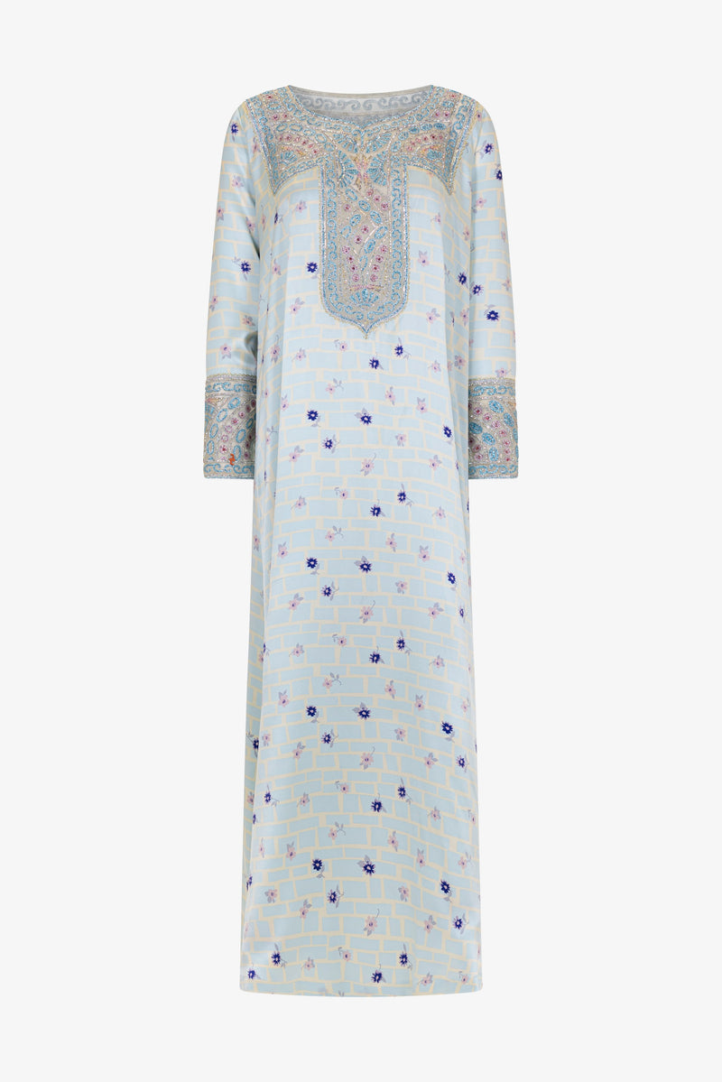 KAFTAN