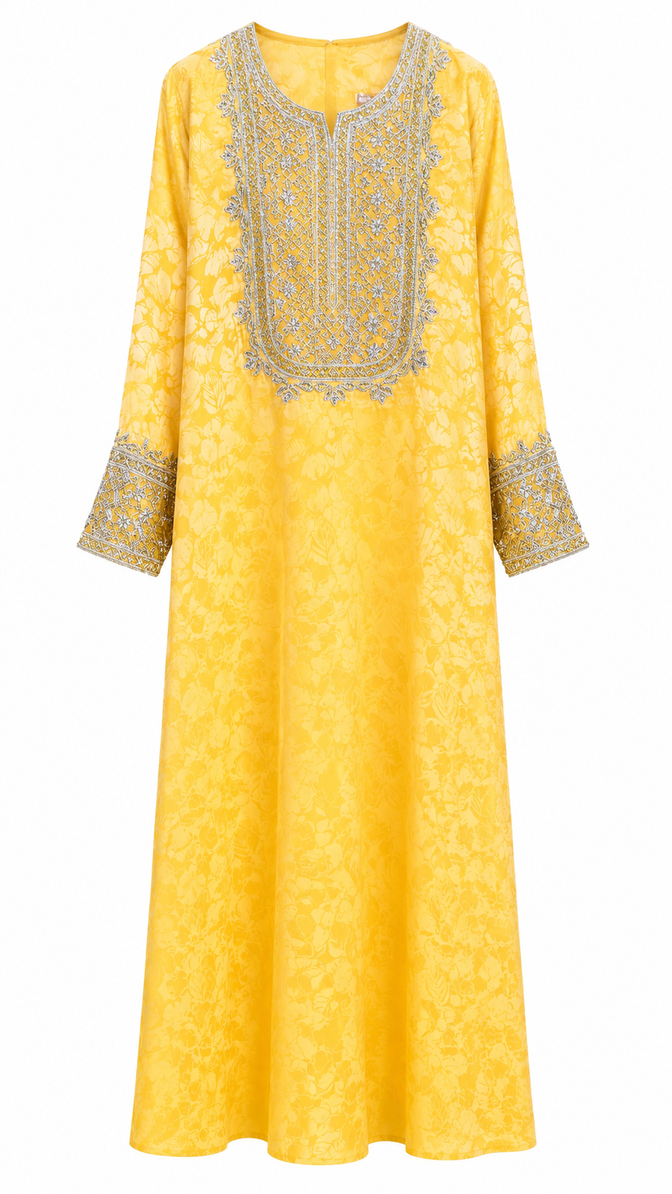 KAFTAN