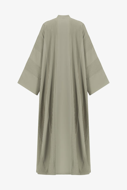 ABAYA