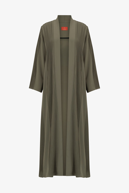 ABAYA
