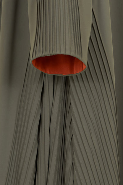 ABAYA