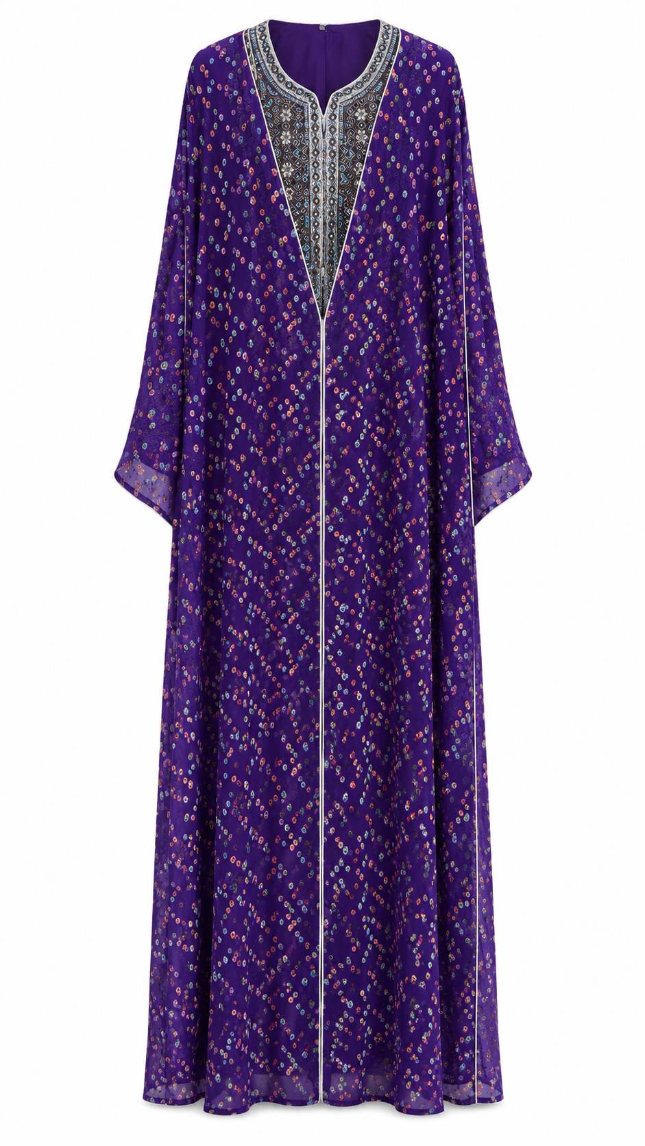 KAFTAN