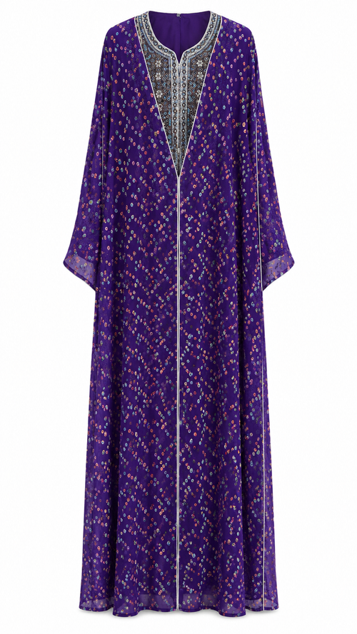 KAFTAN