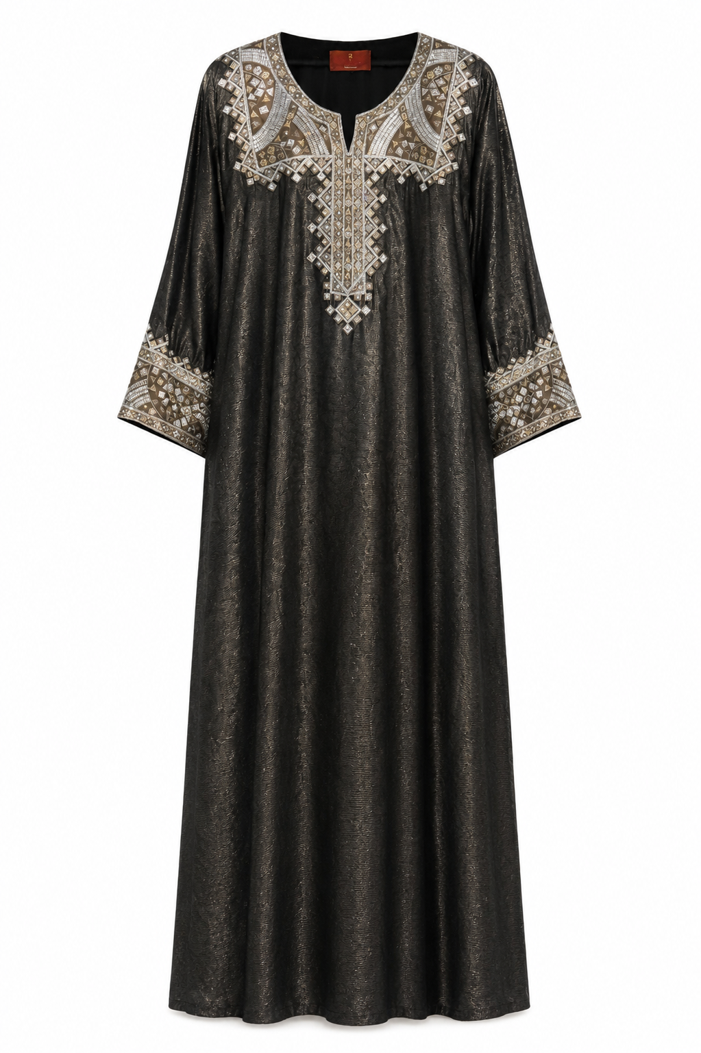 KAFTAN