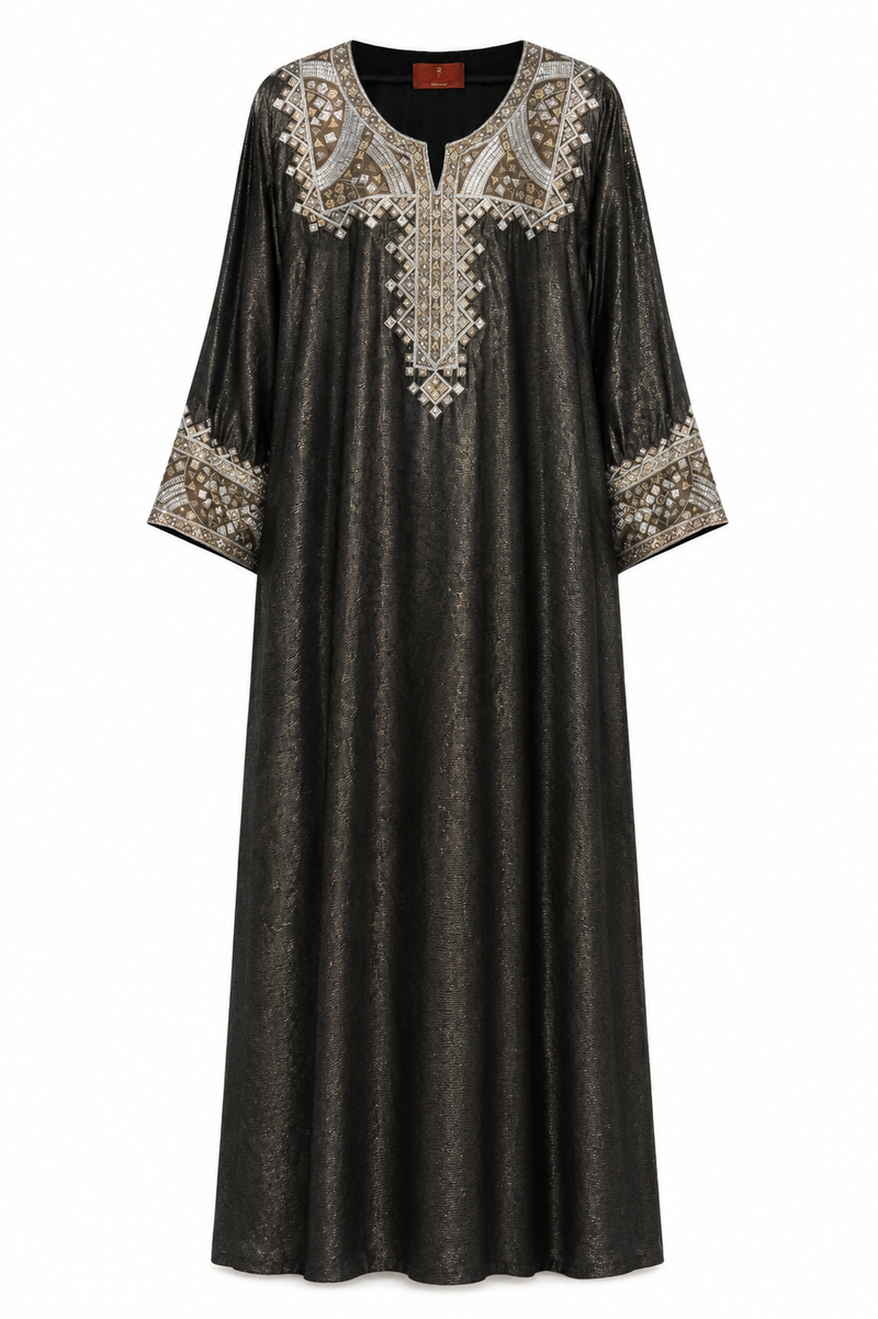 KAFTAN