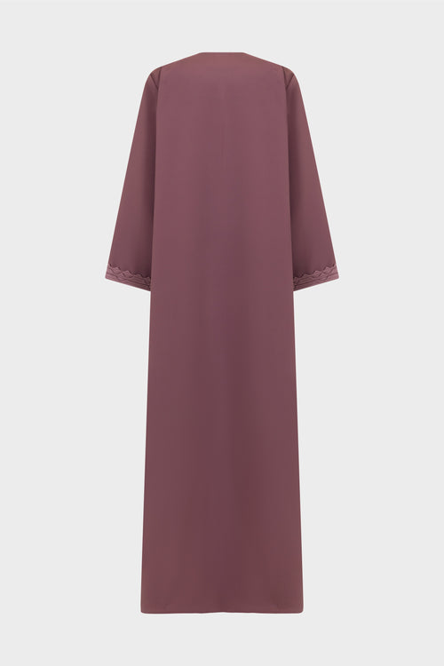 ABAYA
