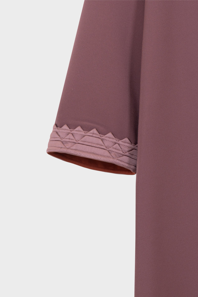 ABAYA