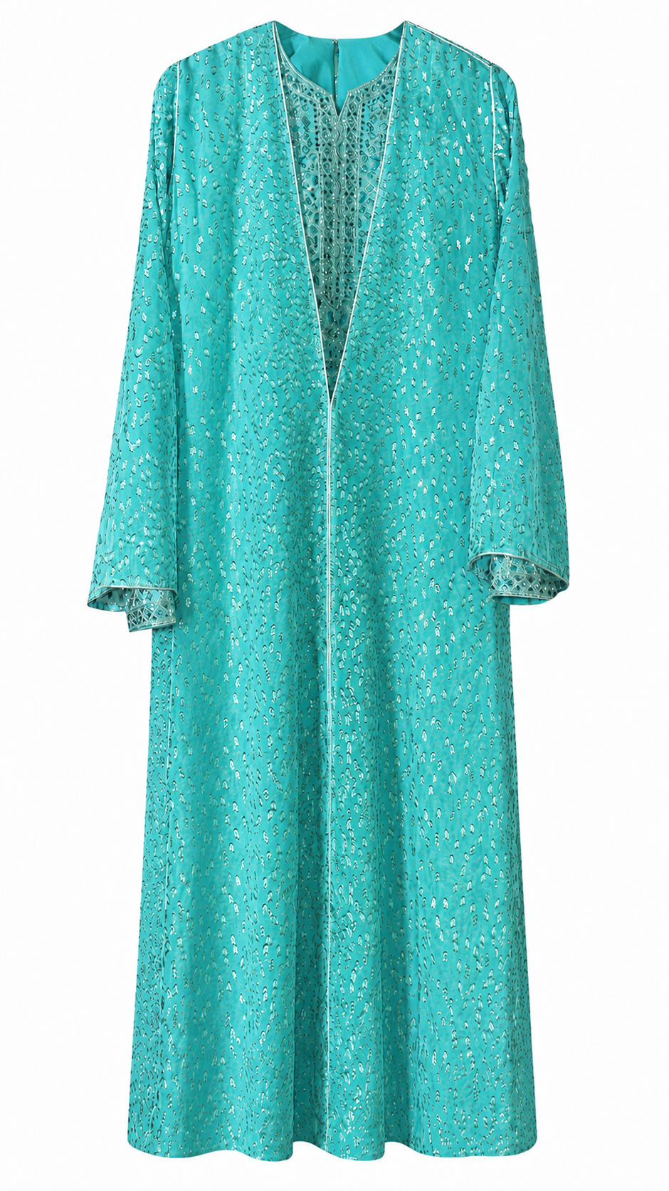 KAFTAN