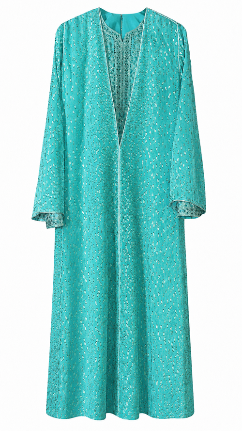 KAFTAN