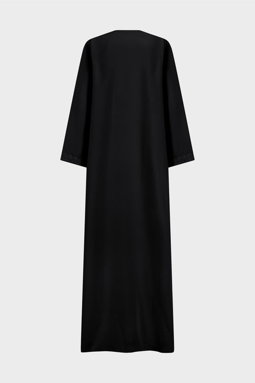 ABAYA