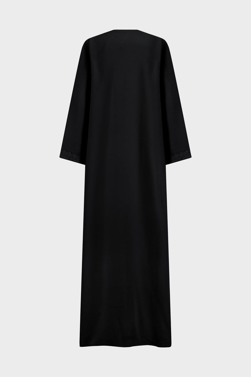 ABAYA