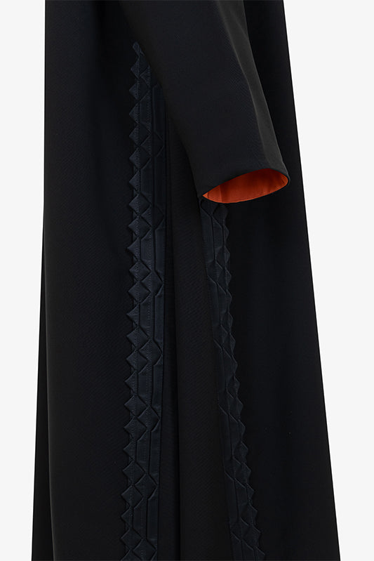 ABAYA