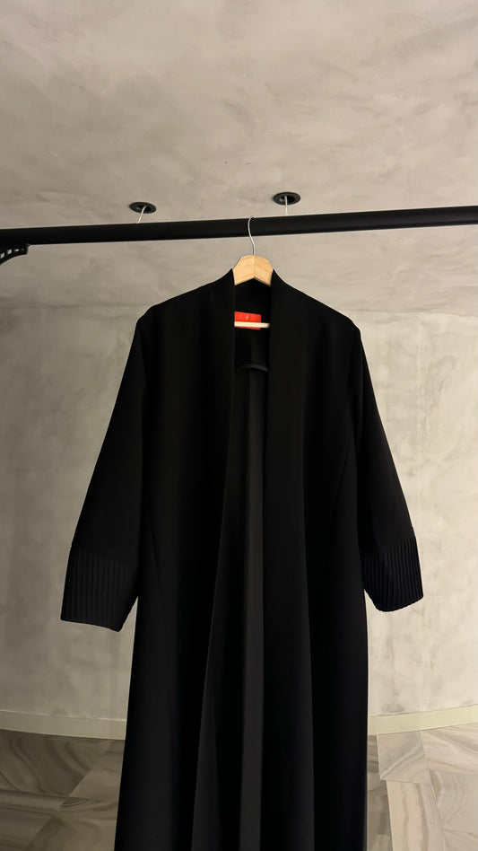 ABAYA