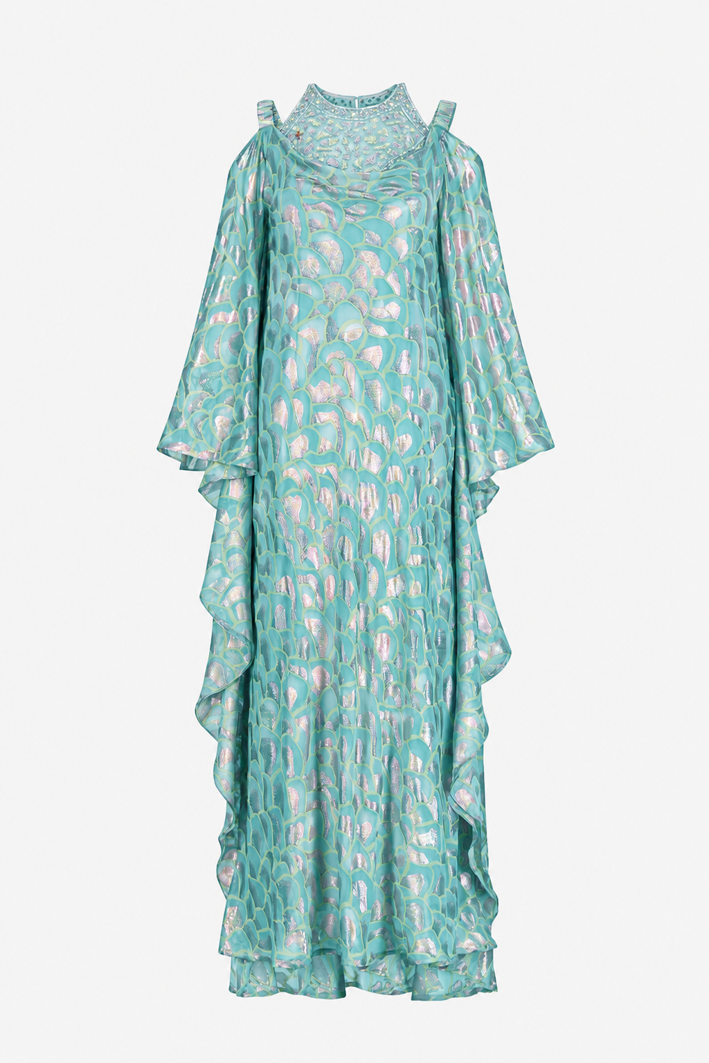 KAFTAN