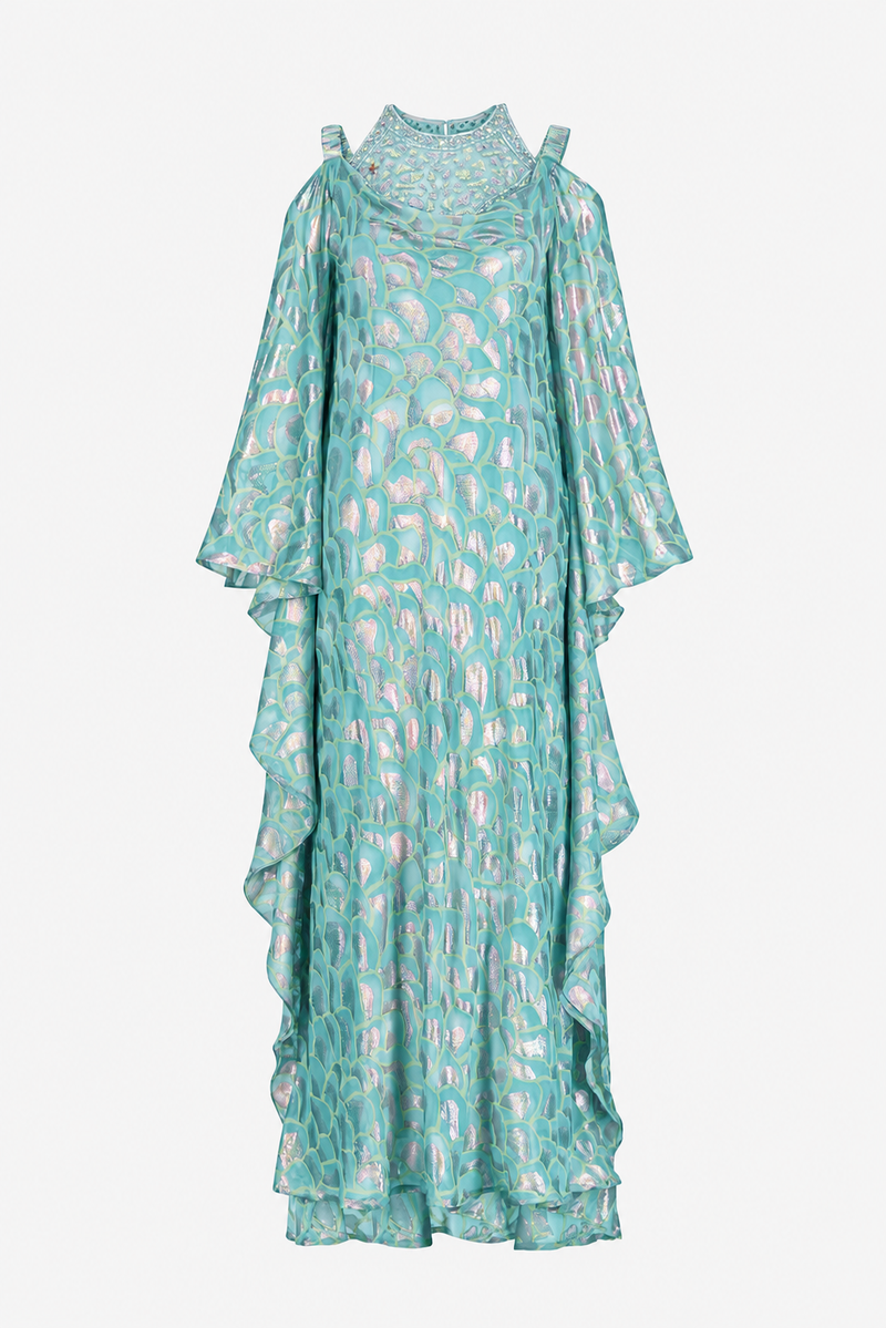 KAFTAN
