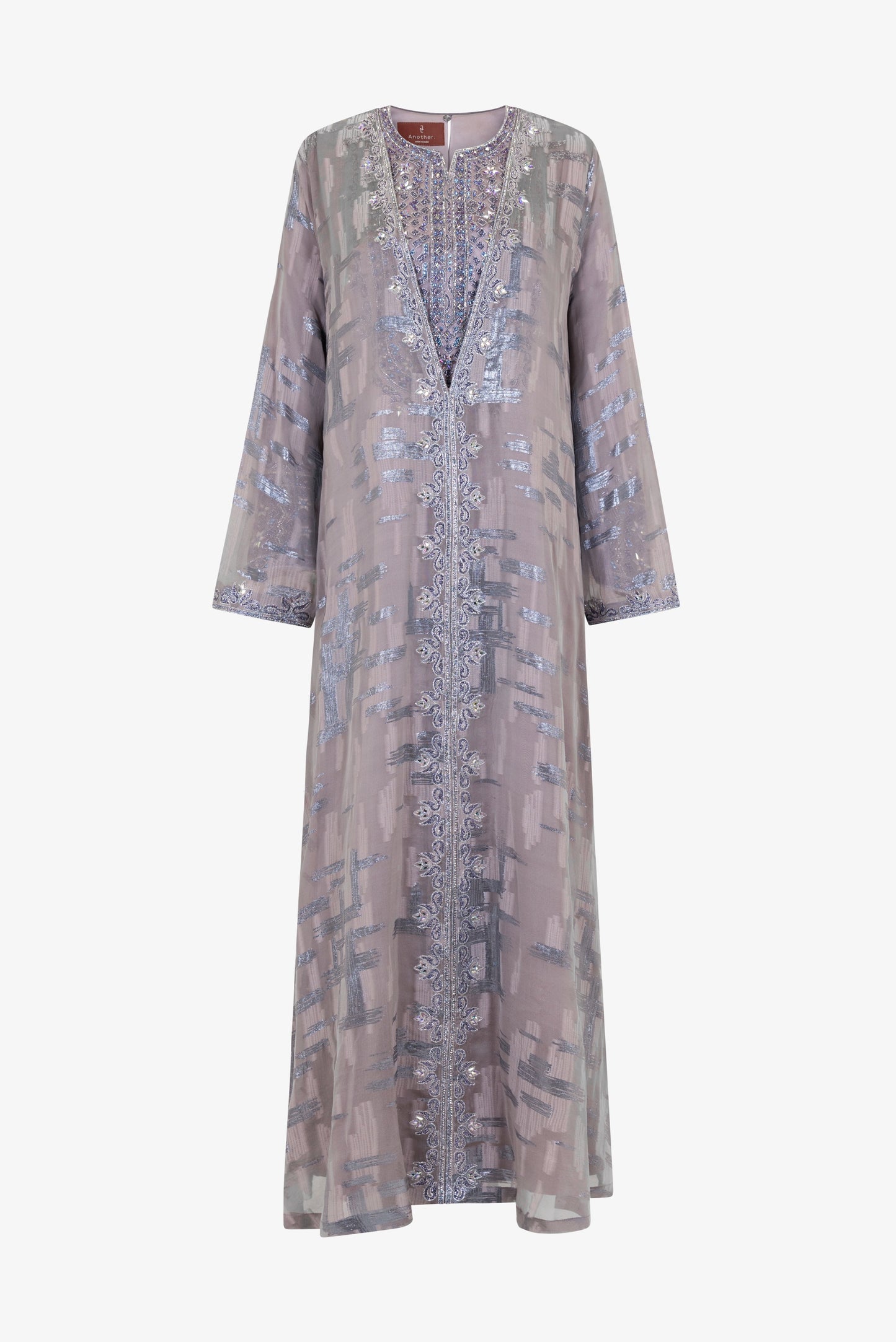 KAFTAN