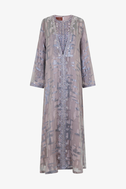 KAFTAN