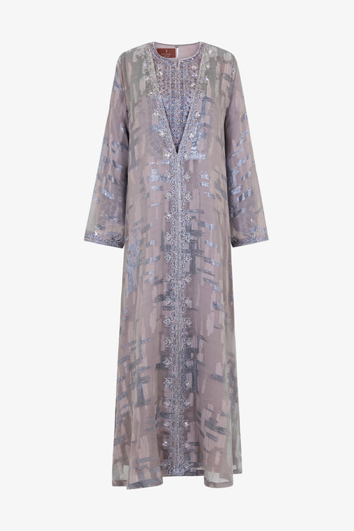 KAFTAN
