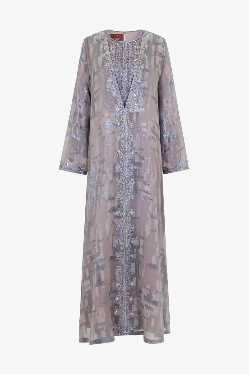 KAFTAN