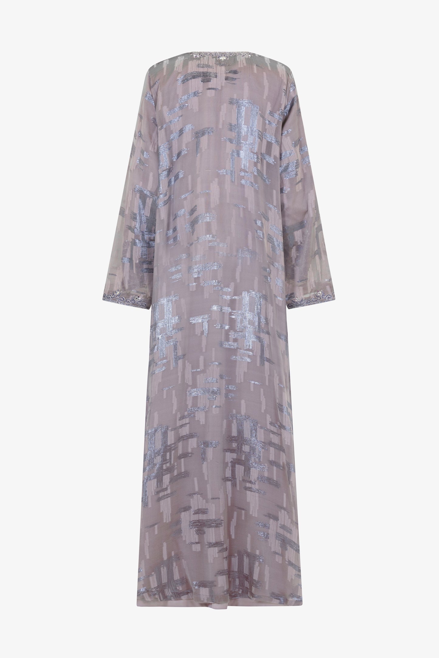 KAFTAN