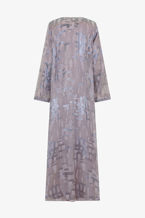 KAFTAN