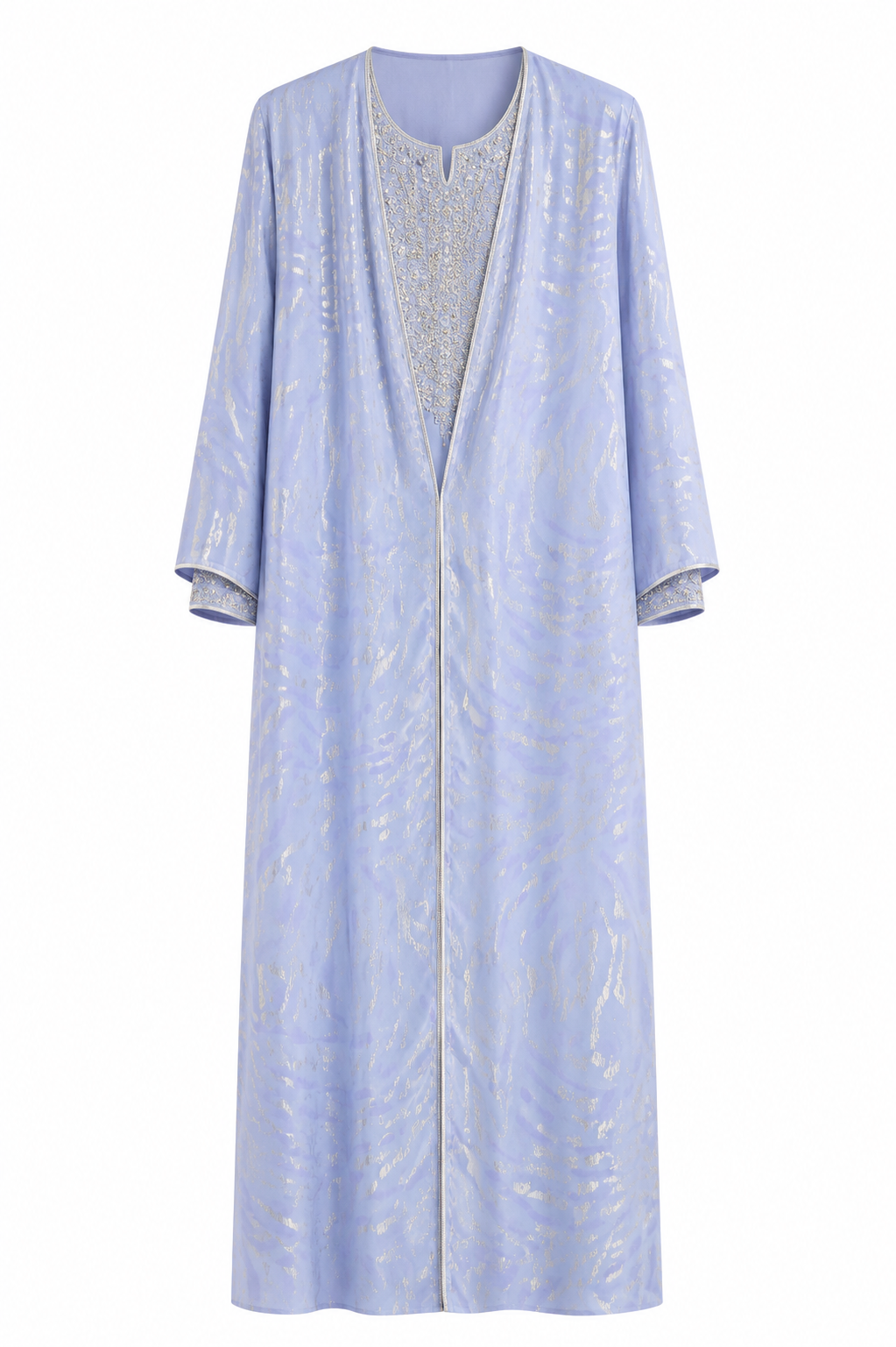 KAFTAN