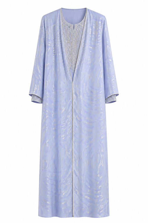 KAFTAN