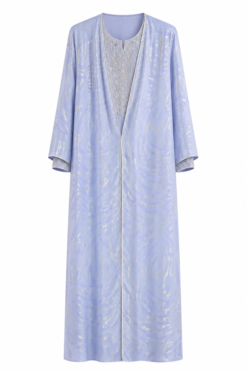 KAFTAN