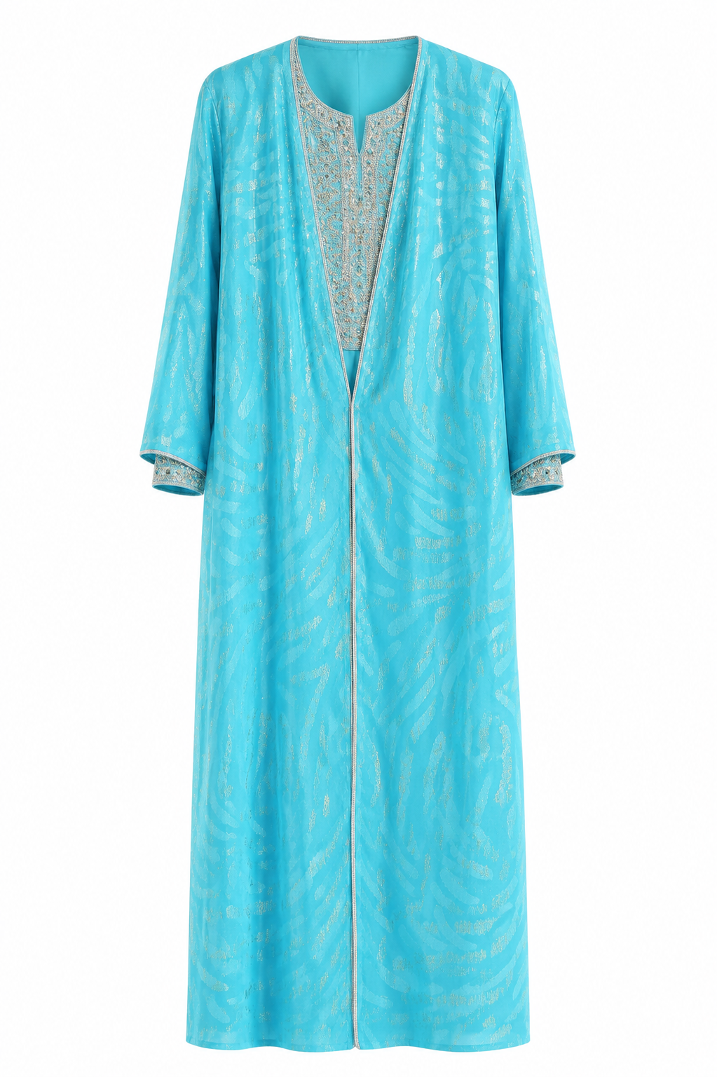 KAFTAN