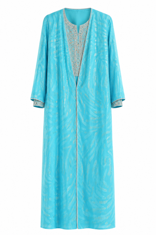 KAFTAN