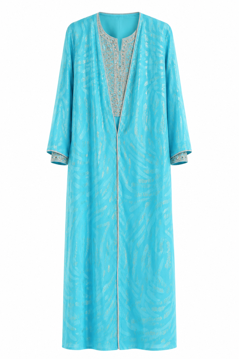 KAFTAN